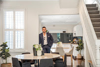 Oxford Agency