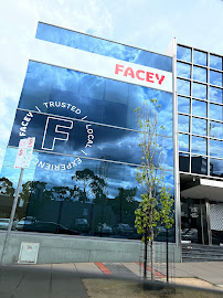 Facey Property