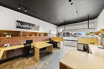 NSL Property Group