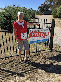For Sale By Owner