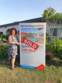 For Sale By Owner