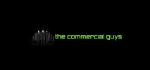 The Commercial Guys