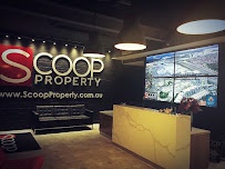 SCOOP Property & Finance