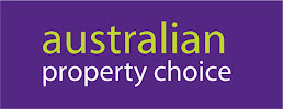 Australian Property Choice