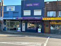 Australian Property Choice