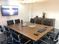 Paramount Business Brokers Melbourne