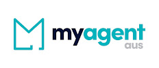 My Agent Aus