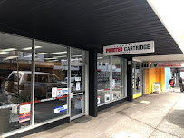 Tasmanian Business and Property Sales