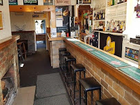 Tasmanian Business and Property Sales