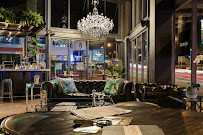 Novak Properties