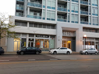 Carmen Salerno - Comfort Realty Chicago