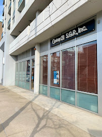 Carmen Salerno - Comfort Realty Chicago