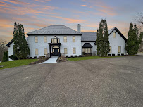 Chicago Residential Partners