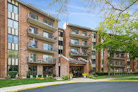 Chicago Residential Partners