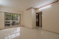 Offisepoint Realtors