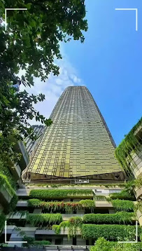 Walk 2 Dreams Home LLP - The Real Estate Agency In Mumbai.