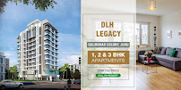 Tejasvi Realty-Desai Rakesh | Flats, Apartments, Villa, Office, Bungalow For Sale in Juhu