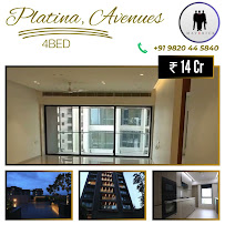 Mumbai Homes Realty | V-jay Realtor