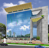 SDG REALTY - Shailesh Doshi Group | Apartments, Flats, Offices, Bungalows For Sale & Lease from Juhu to Bandra