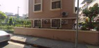Right Properties -Buy-Sell-Rent