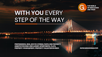Bombayproperty