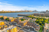 Brian Kim Group at Proper Estates