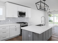 Brian Kim Group at Proper Estates