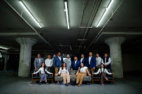 Mendez. Modern Realtors