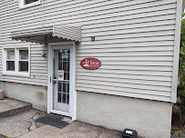 All Towne Realty