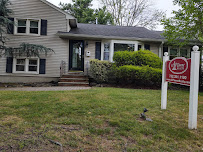 All Towne Realty