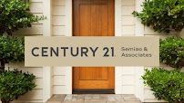 Century 21 Semiao & Associates