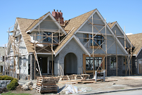 Century 21 Semiao & Associates