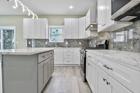 Peter Cunha Real Estate Team