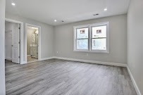 Peter Cunha Real Estate Team