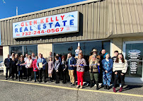 Glen Kelly Real Estate