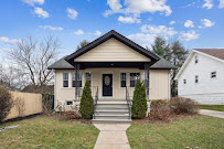 Romano Realty Mullica Hill