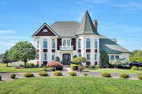 Romano Realty Mullica Hill