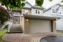 Mat Valois Luxury Real Estate - Engel & Volkers Ottawa