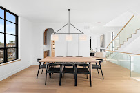 Upside Realty Group, Ottawa Real Estate- Keller Williams