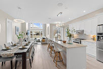 Shamir Daya - Ottawa Real Estate Agent