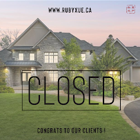 Shamir Daya - Ottawa Real Estate Agent