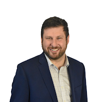 Rise Real Estate Team - Ottawa