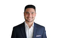 Ahmad Moharam Real Estate Group