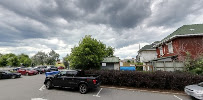 Marc Evans - Evans Real Estate Group. Real Estate Broker. Ottawa, ON.