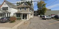 Andy Oswald | West Ottawa Real Estate | Innovation Realty Ltd.