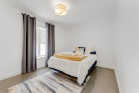 Capital Property Group - Darcy Whyte | Rhys Williams | Nic | Marino