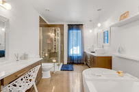 Capital Property Group - Darcy Whyte | Rhys Williams | Nic | Marino