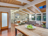 Place Real Estate Team | Oakwyn Realty | Vancouver, BC REALTOR