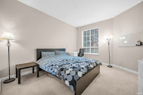 Paul Eviston - Vancouver Realtor