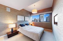 Paul Eviston - Vancouver Realtor